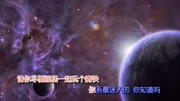 歌舞:过年迪斯科陈伟霆/张艺兴/宝石gem音乐背景音乐视频音乐爱奇艺