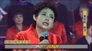 时隔30年,陈力含泪献唱红楼插曲,依旧是享受、是感动、是洗礼音乐背景音乐视频音乐爱奇艺