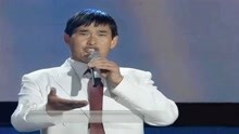 滚滚长江东逝水演唱曲谱_滚滚长江东逝水曲谱(3)