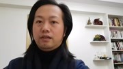 温州心理咨询师谈疫情隔离中的心理调适2
