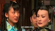 哑巴新娘主题歌曲谱_哑巴新娘拇指琴曲谱