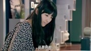 爱情公寓3第10集#分离,是为了更美的重逢电视剧全集完整版视频在线观看爱奇艺