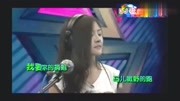 DJ劲爆版《火苗》美女打碟卡拉OK字幕 音乐背景音乐视频音乐爱奇艺