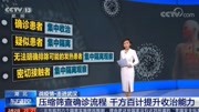 湖北 抗疫情ⷨ𕰨🛦�𑉠湖北:必须实行集中收治 集中隔离资讯搜索最新资讯爱奇艺