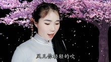 歌曲曲谱小妹妹送情郎_小妹妹送情郎歌曲图片