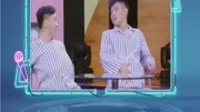 男人竟然也能“怀孕”场面太惊喜(娱乐)生活完整版视频在线观看爱奇艺