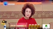 9岁小姑娘演唱豫剧《花木兰》选段“花木兰就要快马转还乡”音乐背景音乐视频音乐爱奇艺