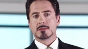 Tony StarkIron Man音乐背景音乐视频音乐爱奇艺