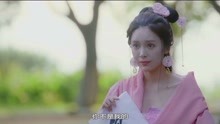 白狐的人生歌曲曲谱_白狐的人生