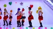 【LoveLive!】仆らは今のなかで【s大好き9人で】动漫全集视频在线观看爱奇艺