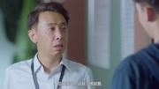 一首歌曲《错过后再爱过》,相互惦念,超好听音乐背景音乐视频音乐爱奇艺