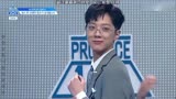 【produce101】孩子们搞笑的珍贵瞬间……