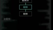 放置江湖,＂百花谷树林怎么过＂原创完整版视频在线观看爱奇艺