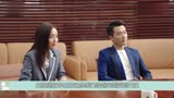 完美关系：斯黛拉这段戏尺度忒大！导演不好意思拍，小奶狗酥炸了