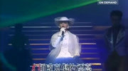 千千阙歌 陈慧娴1989年度十大劲歌劲曲颁奖典礼音乐背景音乐视频音乐爱奇艺