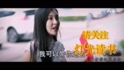 上门龙婿叶辰萧初然23集DVD版生活完整版视频在线观看爱奇艺