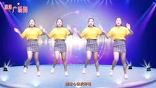 pv_13399140800_d_601_220_124.jpg