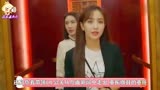 完美关系：卫哲跟达琳这场戏尺度太大，导演当场羞红脸，这都能播
