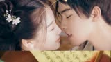 ＃少主且慢行＃刘奕畅虞书欣“我再努努力，她一会爱上我的。”