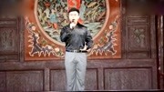 《天津京剧院名家名段演唱会》——正宗杨派老生,唱功一流《天津京剧院名家名段演唱会》——正宗杨派老生,唱功一流综艺节目完整版视频在线观看爱...