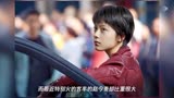 赵子琪开撕《重生》剧组,作为女主没正经海报嘲讽谁红谁女主
