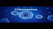 决战ⷦ–𐥆 病毒(Coronavirus endgame)音乐背景音乐视频音乐爱奇艺