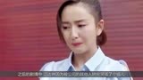 完美关系：江达琳痛哭弄花浓妆，卫哲霸道拥吻：媳妇咱不怕.mp4