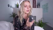 深情演绎[4K] Madilyn Bailey  Be Alright (cover翻唱)音乐背景音乐视频音乐爱奇艺