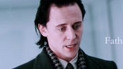 【洛基】Loki ‖ you're the boy who murdered love音乐背景音乐视频音乐爱奇艺