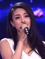 第一次听原唱《雨花石》,醉人的嗓音比杨子一还好听,真是厉害!