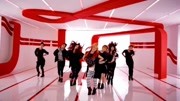 韩国女子组合4MINUTE  FIRST MV音乐背景音乐视频音乐爱奇艺