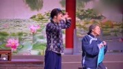 评剧《杨三姐告状》唱段——唐山市评剧团优秀演员演唱评剧《杨三姐告状》唱段——唐山市评剧团优秀演员演唱综艺节目完整版视频在线观看爱奇艺