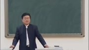 【一百四十六】管理心理学复杂文化人性假设:产生背景教育高清正版视频在线观看–爱奇艺