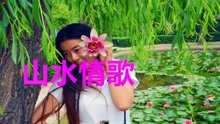 pv_14392454400_d_601_220_124.jpg