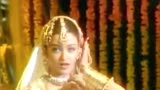 艾西瓦娅雷现场舞蹈表演：rekha版《勒克瑙之花》(1981)中经典mujra