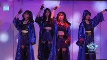 SNH48重生计划曲谱