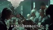 人性短片《下一层》:欲望就像无底洞,就算饕餮大餐也难以填满电影完整版视频在线观看爱奇艺