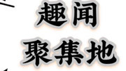 郑恺名字的由来郑恺名字的由来综艺节目完整版视频在线观看爱奇艺