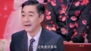 嘿嘿520电视剧全集完整版视频在线观看爱奇艺