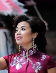 张也《走进新时代》,世纪之歌,值得永久珍藏