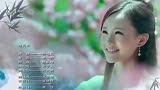 铁血丹心哦