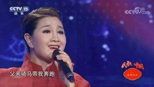 故乡的歌谣简谱_风光里的家园简谱 民歌曲谱 中国曲谱网