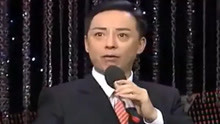 于魁智三家店简谱_自学吉他弹唱陈粒 三家店 京剧于魁智深蓝雨吉他讲解2教学曲谱