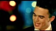 欧美音乐100首《Anyone Of Us》Gareth Gates音乐背景音乐视频音乐爱奇艺