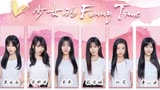 【SNH48 GROUP】《青春有你2》限定团综《少女的FUNNY TIME》番外篇EP05