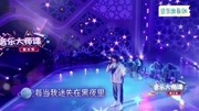 【王俊凯x宋亚轩】【夜空中最亮的星】颜值影响听歌系列 我的两大主唱啊啊啊音乐背景音乐视频音乐爱奇艺