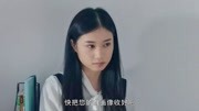 闪光少女01电视剧全集完整版视频在线观看爱奇艺