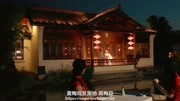 黄冈景区对山东人免门票啦!黄冈这座城,了解一下旅游完整版视频在线观看爱奇艺