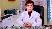 太原天使儿科李树珍:什么是儿童语言发育迟缓资讯搜索最新资讯爱奇艺