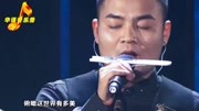 音乐才子金志文最好听的几首翻唱,实力改编金曲,嗨爆全场 !音乐背景音乐视频音乐爱奇艺